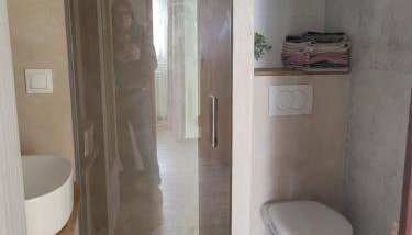 appartement leauma - Foto 3