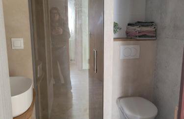 appartement leauma - Foto 3