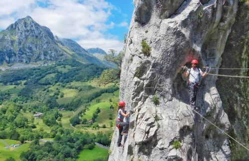 Casa bella alma - Foto 11