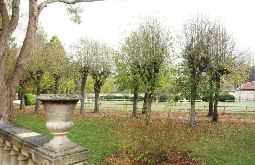 Villa Belle Epoque par La Boite en Plus - Foto 13