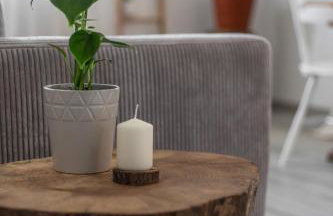 W Sercu Mazur - Foto 40