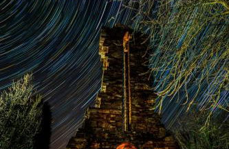 Apartamentos lagunas - Foto 51