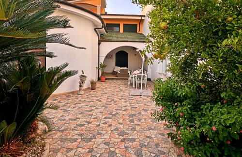 Villa Verde Salento - Foto 22