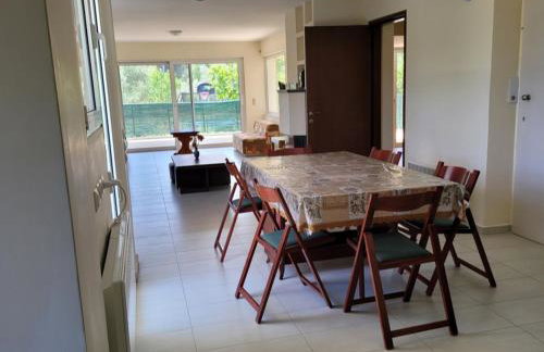 Green House Marathon - Greece - Foto 9