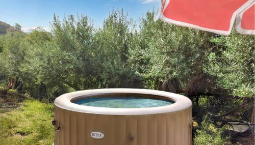 Beautiful Home In Santa Teresa Di Riva - Foto 2