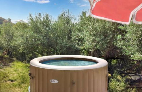 Beautiful Home In Santa Teresa Di Riva - Foto 2