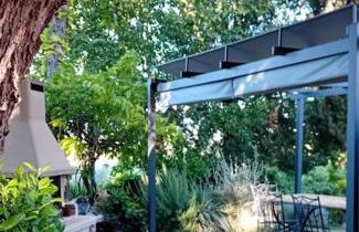 I Gelsi di Colombata Locazione turistica breve in campagna - Foto 76