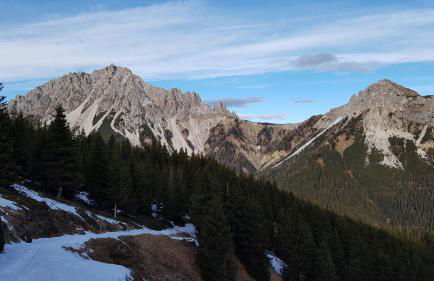 CASA LUCIA - Foto 34