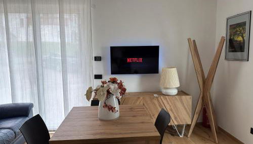 Casa Loner 10 ' a Trento - Foto 5