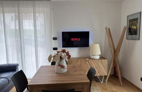 Casa Loner 10 ' a Trento - Foto 5