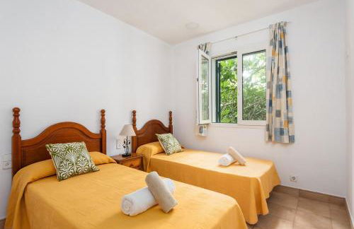 Villa Elena Dorada - Foto 19