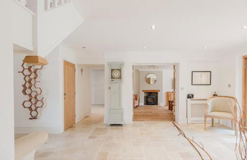 Inkerman House - Gorgeous House and Gardens - Foto 70