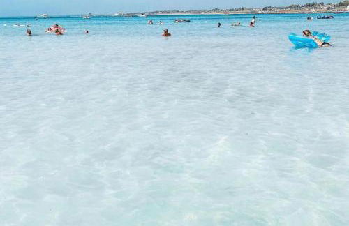 SWEET SUMMER SUNSET - Foto 41