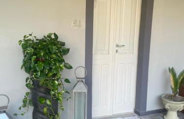 Luxar Suites & Apartments - Foto 65