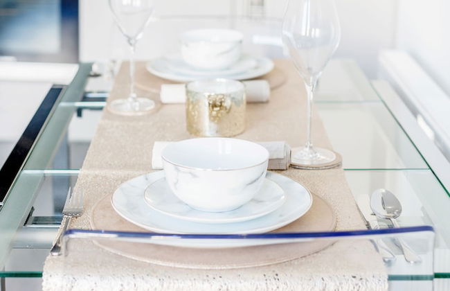 2 Bedroom Portobello Notting Hill Apartment - Foto 55