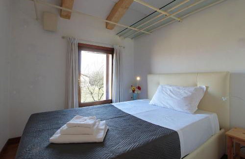 Silea Apartments, Pool, Garden, Treviso - Foto 79