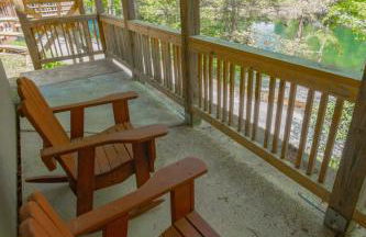 Swiss Mountain Village - Foto 20