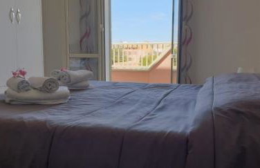 Lampedusa Centro Camere&Appartamenti - Foto 11