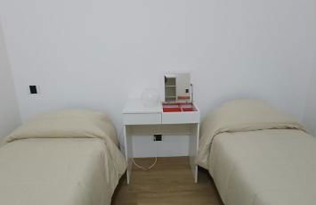 A casa di Anna e Mario - Foto 11