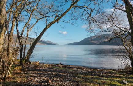 Lann Dearg Studios - Photo 21