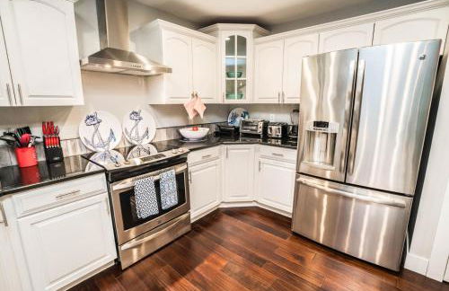 Baywatch - 712 Jamaica Cir W - Foto 15