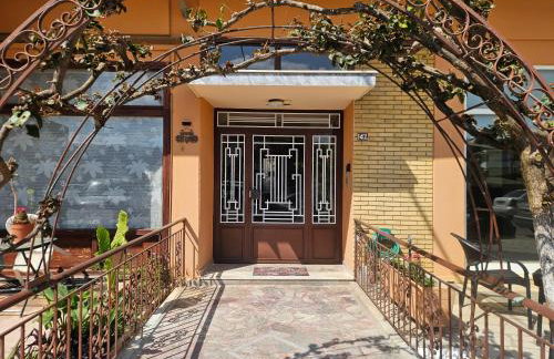 B&M Cozy Corner - Foto 19