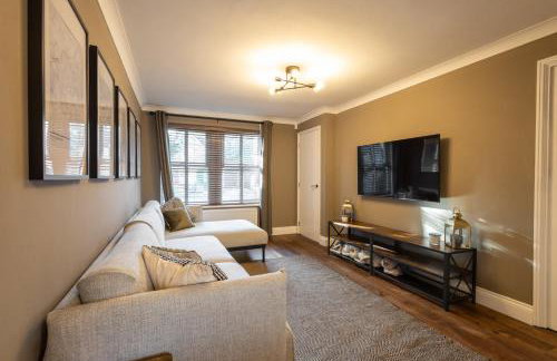 Host & Stay - Martinhoe - Foto 13