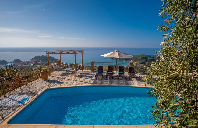 Apolis Villas - Foto 58