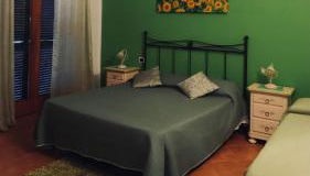 Agriturismo Terra Nostra - Foto 4