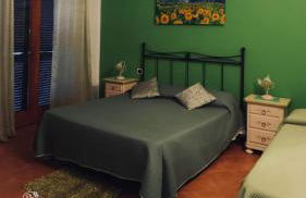 Agriturismo Terra Nostra - Foto 4