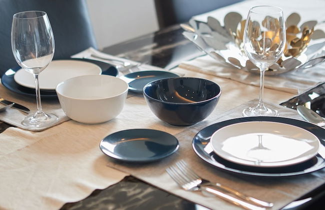 Condominium NOOSA - Foto 8