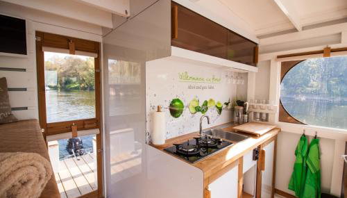 Lisa Boot 2 - Foto 3