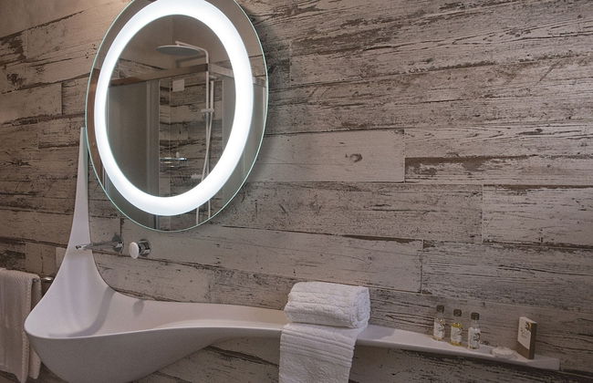 Belvilla by OYO Villa Melissa REQ - Foto 10