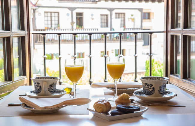 Apartamentos Capriccio - Foto 30