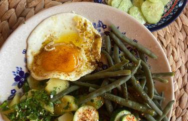 Feel-Harmonia w Nowym Kawkowie - Foto 47