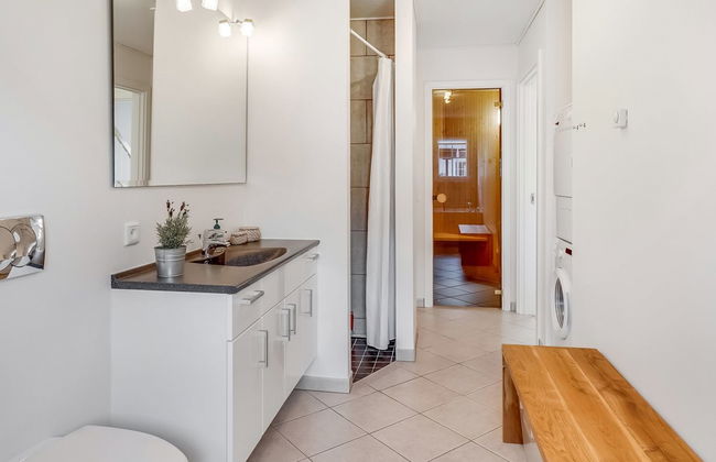 "Nikica" - 350m from the sea - Foto 19