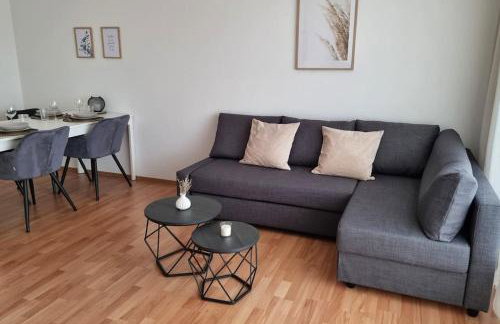 LIME HOMES Balkon, Küche, Messe, Marienburg - Foto 28