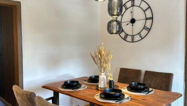 Royal Haus Soltau - Foto 5