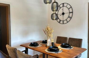 Royal Haus Soltau - Foto 5