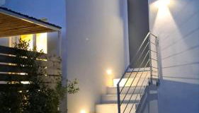 TORRE VECCHIA RELAIS - Foto 4