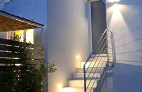 TORRE VECCHIA RELAIS - Foto 4