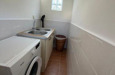 Apollon Heritage House - Photo 9