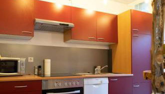 Ferienwohnung Friedel und Käthe - Photo 3