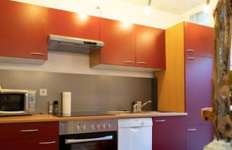 Ferienwohnung Friedel und Käthe - Foto 3