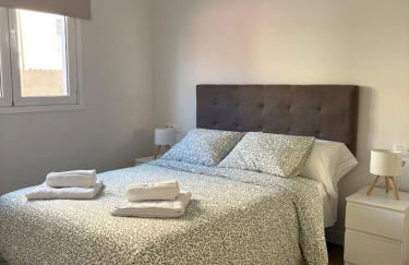 Las Rosas de Clara - Foto 7