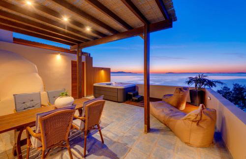 Lalari Beach Suites - Foto 4