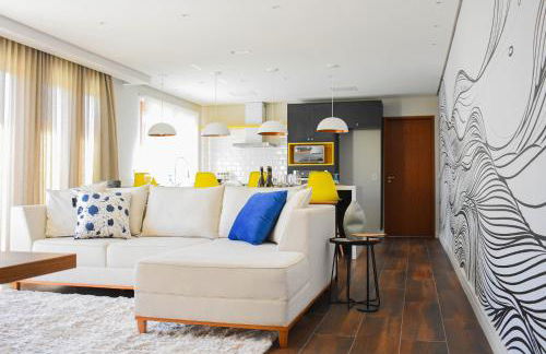 Casa de Temporada com Piscina , Sauna e Jacuzzi - Foto 13