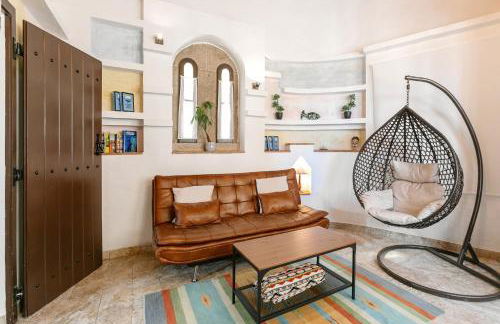 Casa Mourisca - Albino d'Óbidos - Foto 5