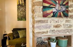 Casetta d'Arte - Foto 25