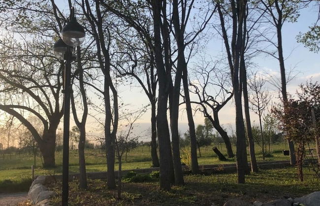 Agriturismo Redó - Photo 69